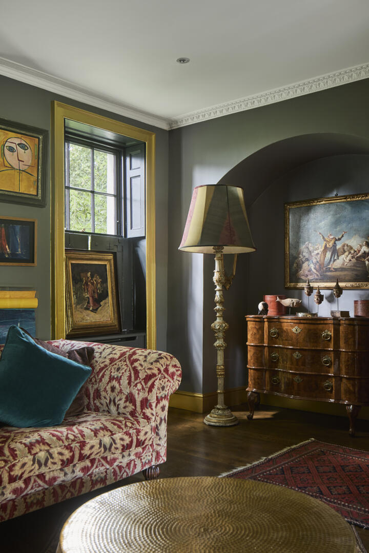 Kennington Road II - Image 4